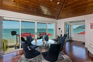 53-823 Kamehameha Hwy, Hauula, HI 96717 - Photo 5