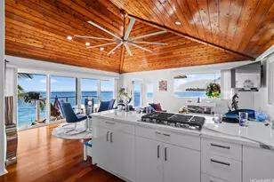 53-823 Kamehameha Hwy, Hauula, HI 96717 - Photo 1