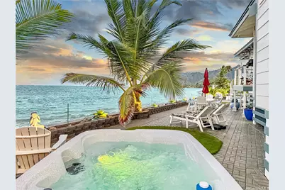 53-823 Kamehameha Highway, Hauula, HI 96717 - Photo 21