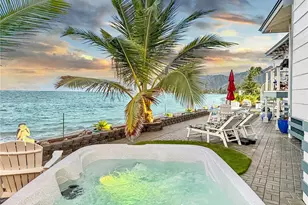 53-823 Kamehameha Hwy, Hauula, HI 96717 - Photo 21