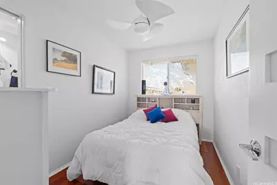 53-823 Kamehameha Highway, Hauula, HI 96717 - Photo 15