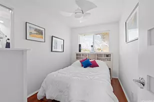 53-823 Kamehameha Hwy, Hauula, HI 96717 - Photo 15