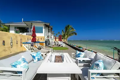 53-823 Kamehameha Highway, Hauula, HI 96717 - Photo 19