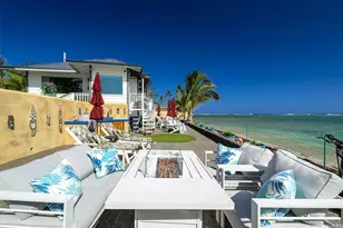 53-823 Kamehameha Hwy, Hauula, HI 96717 - Photo 19