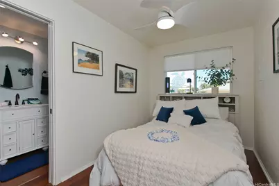 53-823 Kamehameha Highway, Hauula, HI 96717 - Photo 13