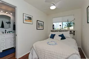 53-823 Kamehameha Hwy, Hauula, HI 96717 - Photo 13