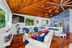 53-823 Kamehameha Hwy, Hauula, HI 96717 - Photo 5