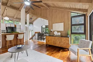 45-995 Wailele Rd, Kaneohe, HI 96744 - Photo 3