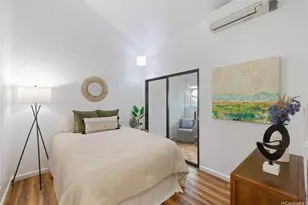 45-995 Wailele Rd, Kaneohe, HI 96744 - Photo 17