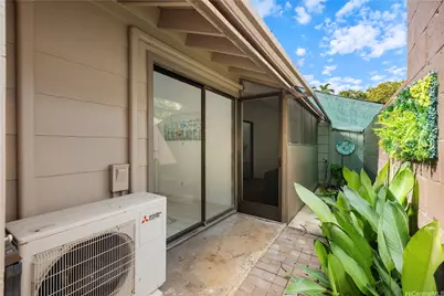 45-995 Wailele Road #35, Kaneohe, HI 96744 - Photo 15