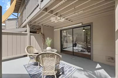 45-995 Wailele Road #35, Kaneohe, HI 96744 - Photo 11