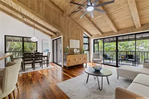 45-995 Wailele Rd, Kaneohe, HI 96744 - Photo 1