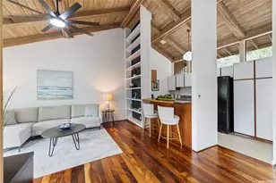 45-995 Wailele Rd, Kaneohe, HI 96744 - Photo 7