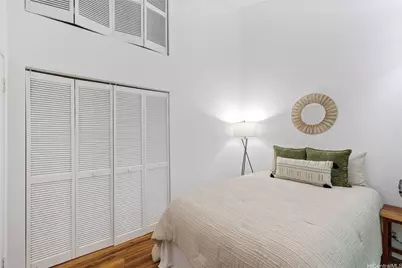 45-995 Wailele Road #35, Kaneohe, HI 96744 - Photo 19