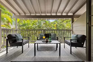 45-995 Wailele Rd, Kaneohe, HI 96744 - Photo 5