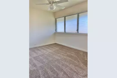 4134 Keanu Street #70, Honolulu, HI 96816 - Photo 11