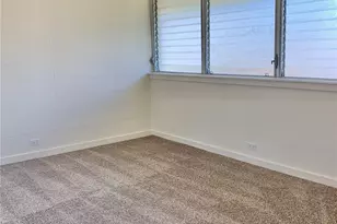 4134 Keanu St, Honolulu, HI 96816 - Photo 11