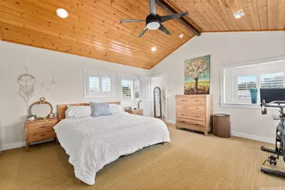 66-158 Haleiwa Road, Haleiwa, HI 96712 - Photo 3