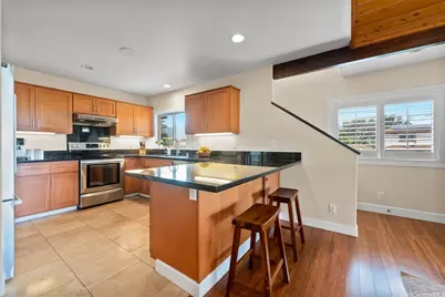 66-158 Haleiwa Road, Haleiwa, HI 96712 - Photo 5