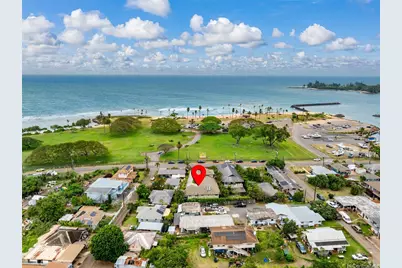 66-158 Haleiwa Road, Haleiwa, HI 96712 - Photo 21