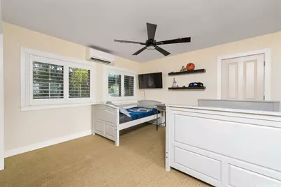 66-158 Haleiwa Road, Haleiwa, HI 96712 - Photo 15