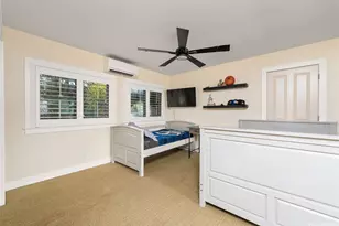 66-158 Haleiwa Rd, Haleiwa, HI 96712 - Photo 15