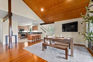 66-158 Haleiwa Rd, Haleiwa, HI 96712 - Photo 9