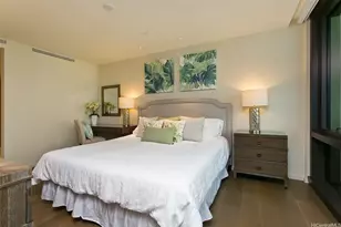 1388 Ala Moana Blvd, Honolulu, HI 96814 - Photo 7