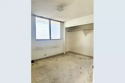 1323 Makiki Street #A212, Honolulu, HI 96814 - Photo 5