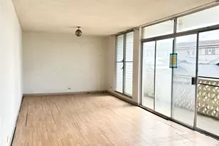 1323 Makiki St, Honolulu, HI 96814 - Photo 3