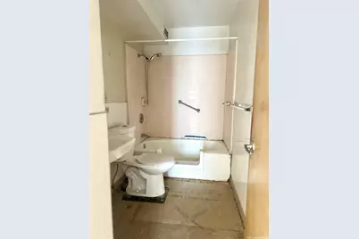 1323 Makiki Street #A212, Honolulu, HI 96814 - Photo 7