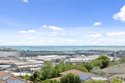 1015 Ala Napunani Street #802, Honolulu, HI 96818 - Photo 11