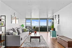 1015 Ala Napunani St, Honolulu, HI 96818 - Photo 1