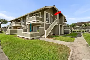 94-1391 Polani St, Waipahu, HI 96797 - Photo 17