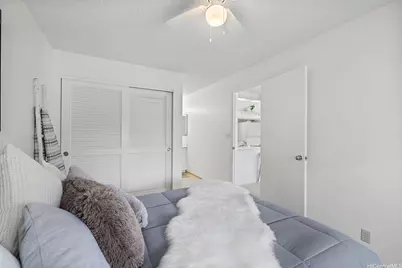 94-1391 Polani Street #26R, Waipahu, HI 96797 - Photo 11