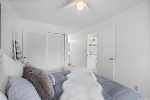 94-1391 Polani St, Waipahu, HI 96797 - Photo 11