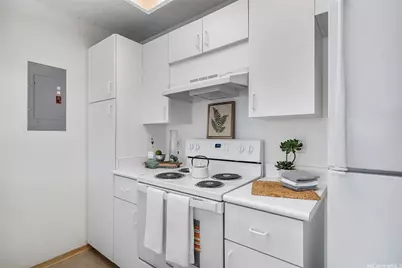 94-1391 Polani Street #26R, Waipahu, HI 96797 - Photo 9