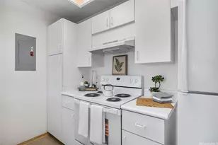 94-1391 Polani St, Waipahu, HI 96797 - Photo 9