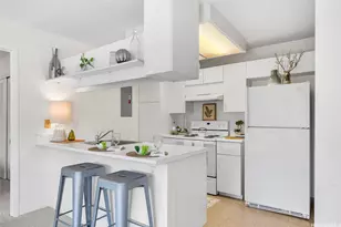 94-1391 Polani St, Waipahu, HI 96797 - Photo 7