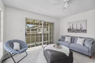 94-1391 Polani St, Waipahu, HI 96797 - Photo 3