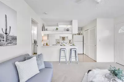 94-1391 Polani Street #26R, Waipahu, HI 96797 - Photo 5