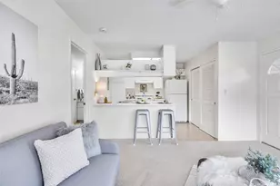 94-1391 Polani St, Waipahu, HI 96797 - Photo 5