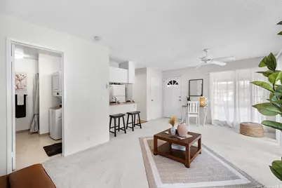 94-1405 Polani Street #24S, Waipahu, HI 96797 - Photo 5