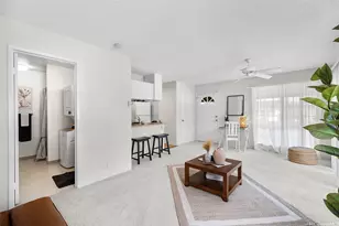 94-1405 Polani St, Waipahu, HI 96797 - Photo 5