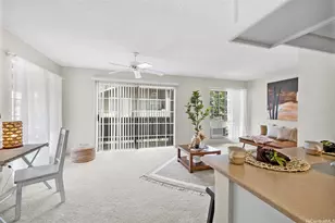94-1405 Polani St, Waipahu, HI 96797 - Photo 9