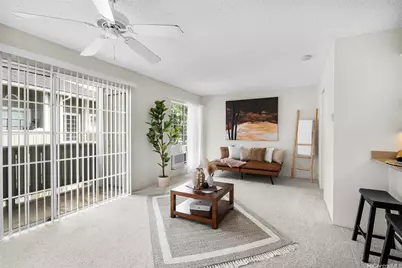 94-1405 Polani Street #24S, Waipahu, HI 96797 - Photo 3