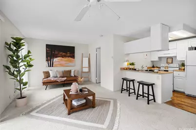 94-1405 Polani Street #24S, Waipahu, HI 96797 - Photo 1