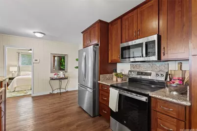 327 Kihapai Street, Kailua, HI 96734 - Photo 5