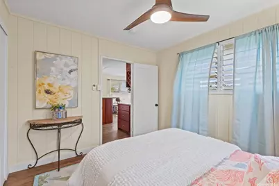 327 Kihapai Street, Kailua, HI 96734 - Photo 13