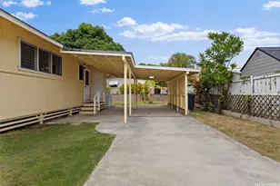 327 Kihapai St, Kailua, HI 96734 - Photo 21